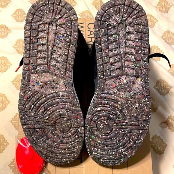 Air Jordan 1 Zoom “Crater” - Picture 4 of 6